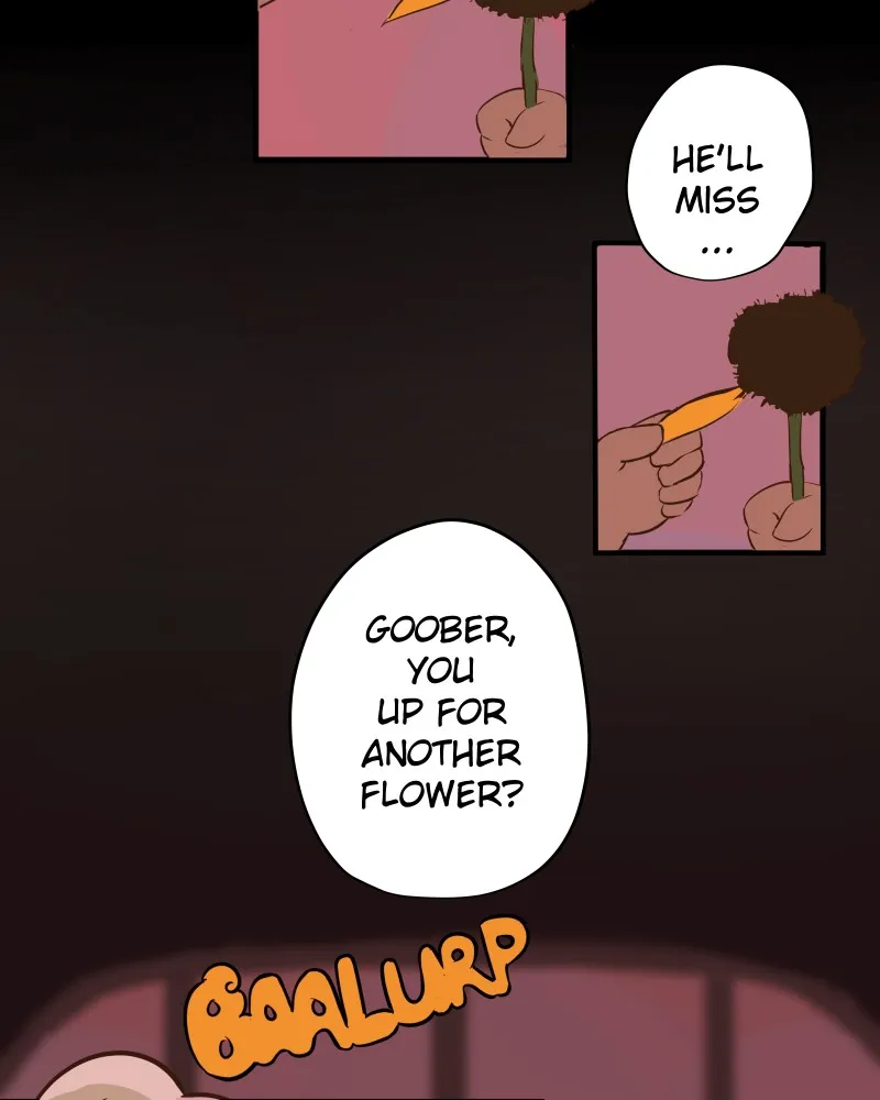 HEART Anthology Chapter 64 page 18 - 