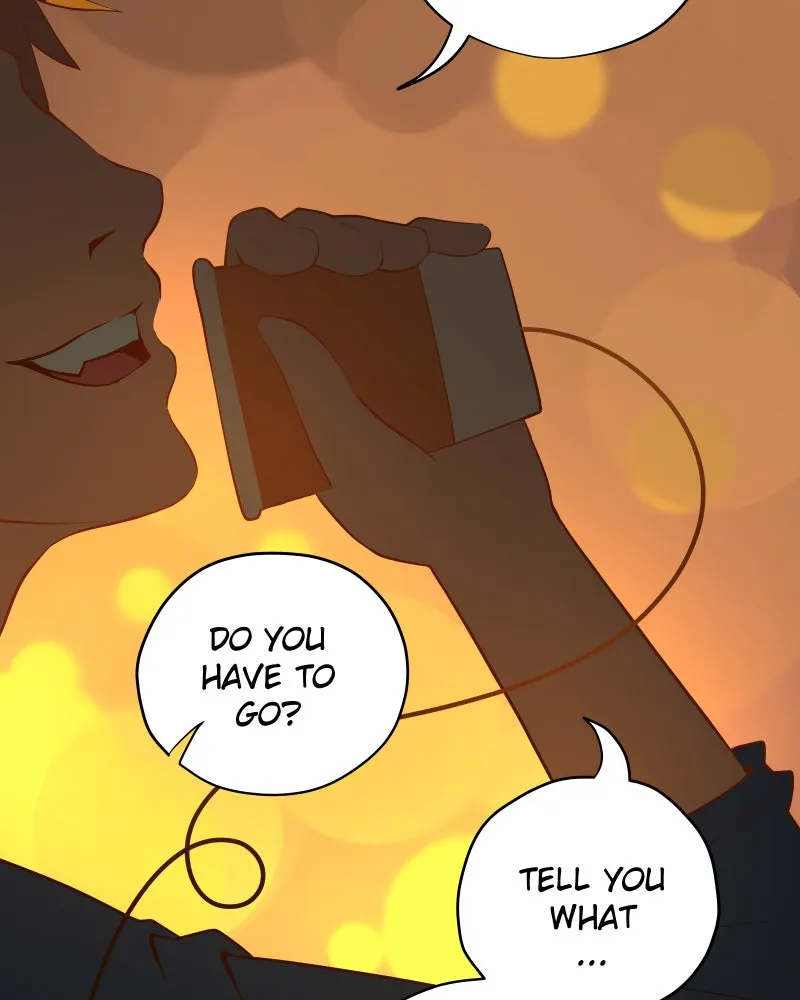 HEART Anthology Chapter 64 page 3 - 