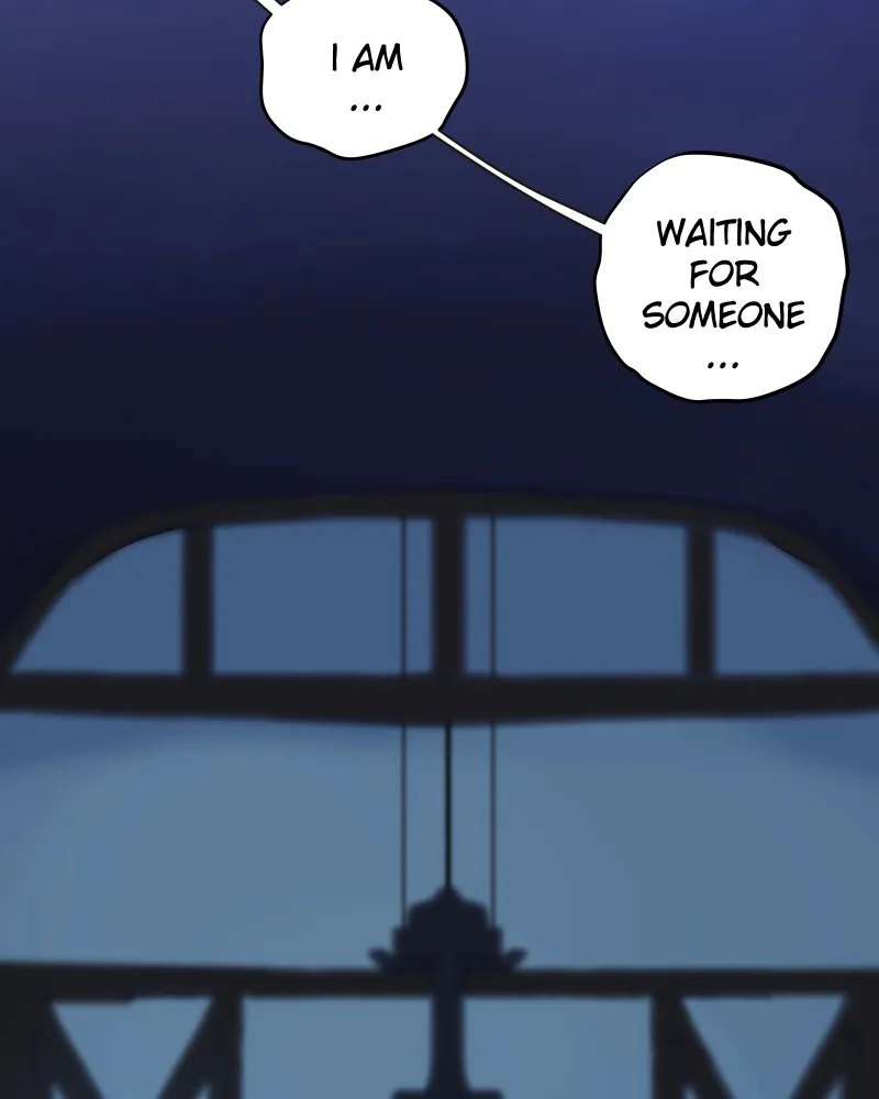 HEART Anthology Chapter 64 page 21 - 