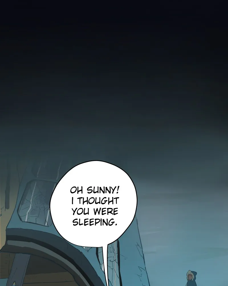 HEART Anthology Chapter 64 page 23 - 