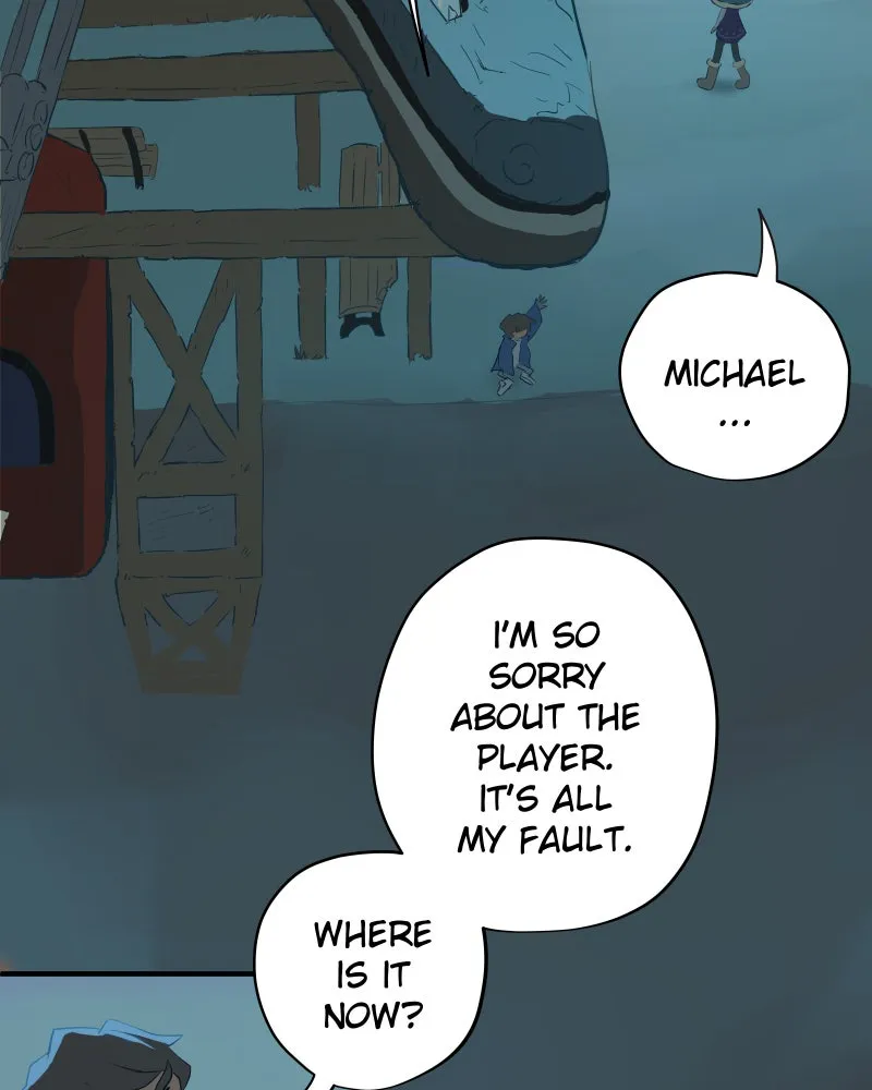HEART Anthology Chapter 64 page 24 - 