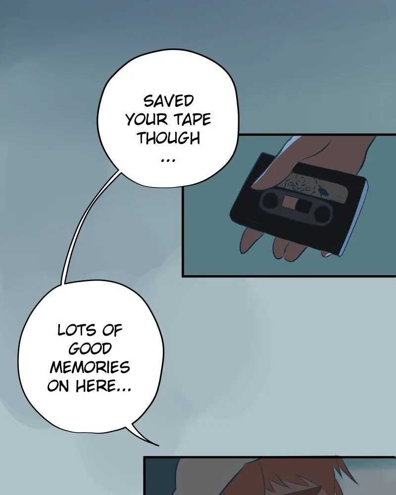 HEART Anthology Chapter 64 page 26 - 