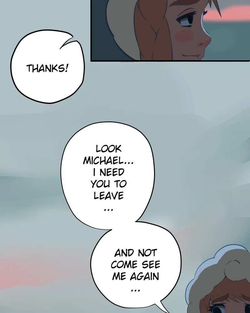 HEART Anthology Chapter 64 page 27 - 