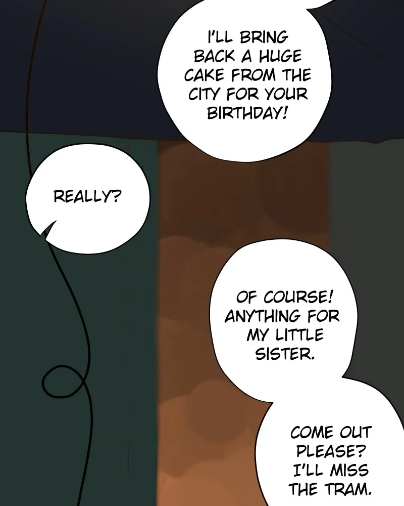 HEART Anthology Chapter 64 page 4 - 