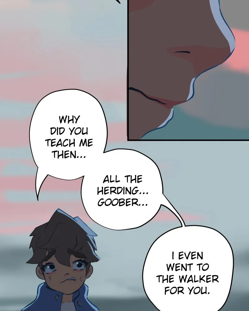 HEART Anthology Chapter 64 page 31 - 