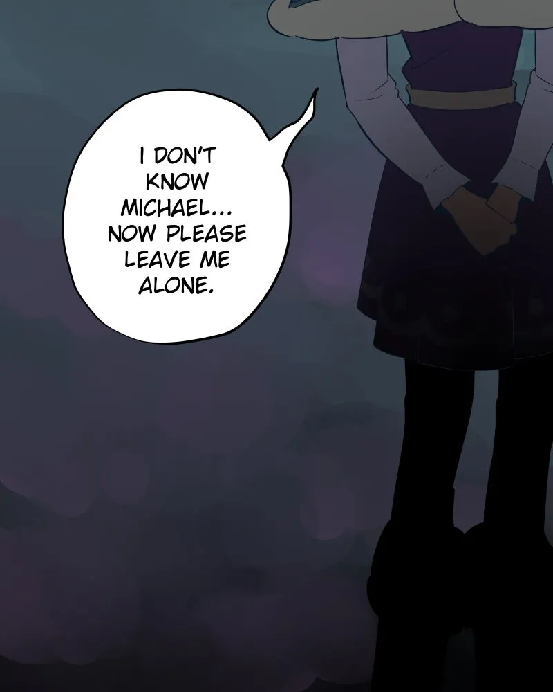 HEART Anthology Chapter 64 page 33 - 