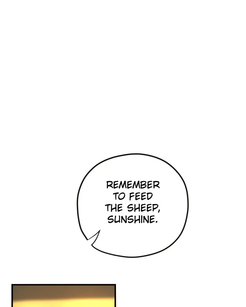 HEART Anthology Chapter 64 page 6 - 