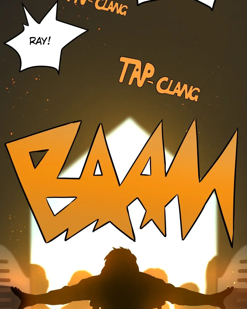 HEART Anthology Chapter 64 page 52 - 