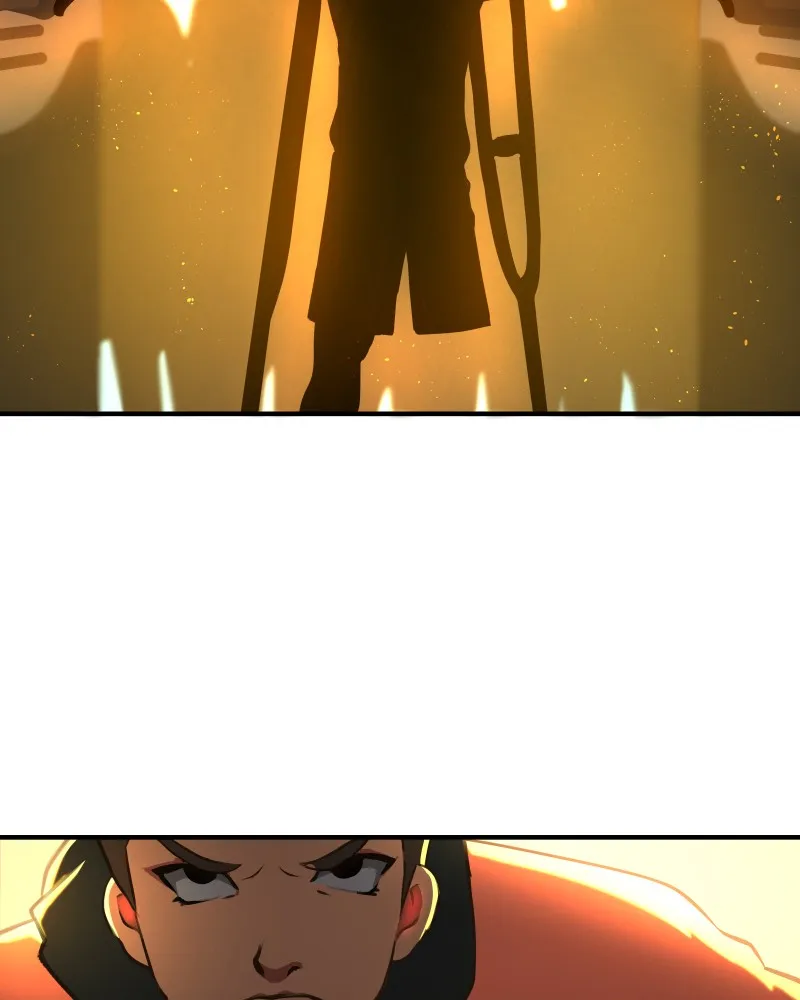 HEART Anthology Chapter 64 page 53 - 