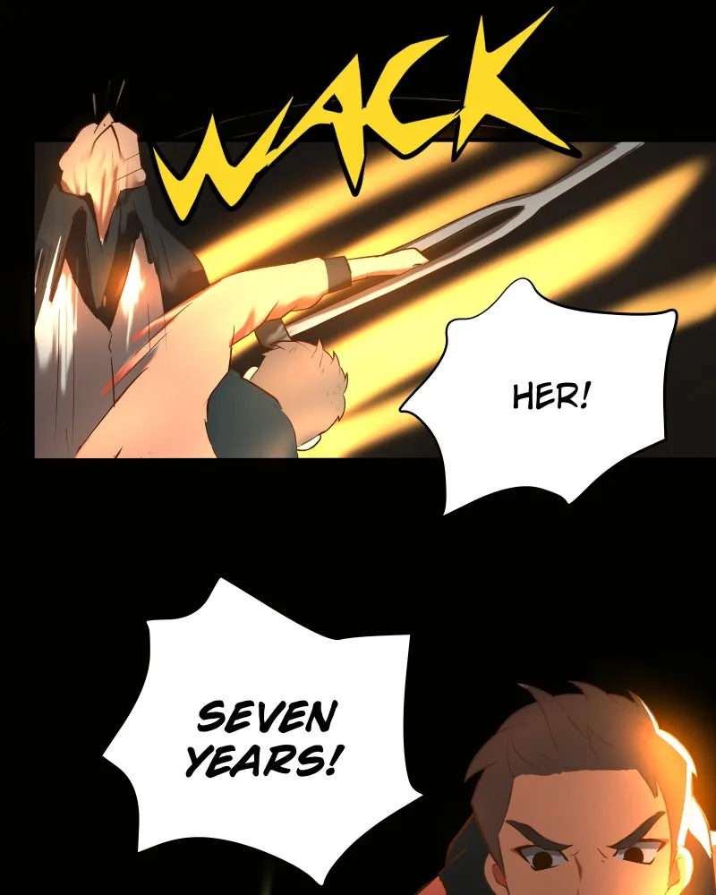 HEART Anthology Chapter 64 page 62 - 