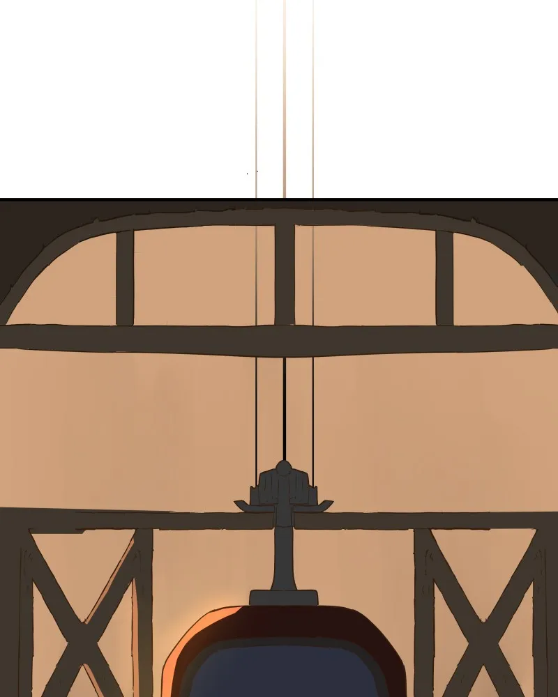 HEART Anthology Chapter 64 page 67 - 