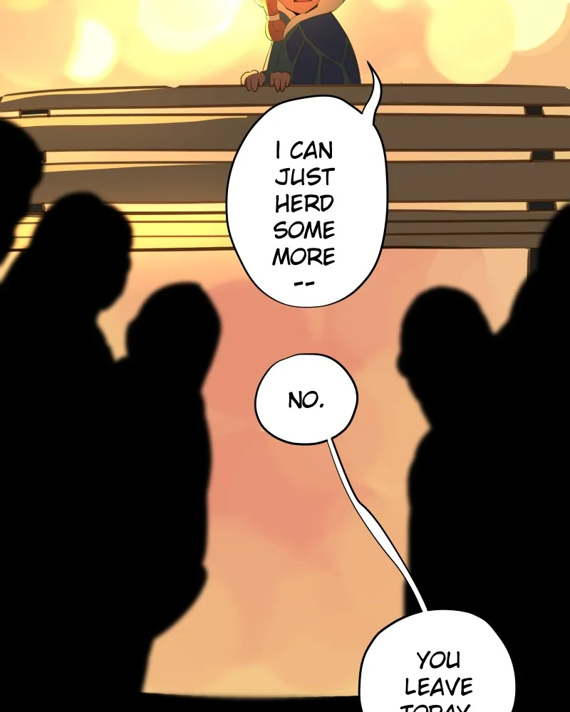 HEART Anthology Chapter 64 page 78 - 