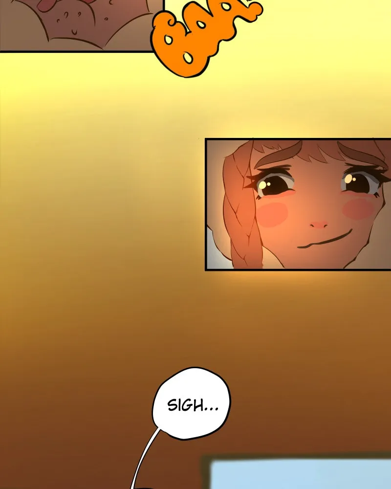 HEART Anthology Chapter 64 page 95 - 