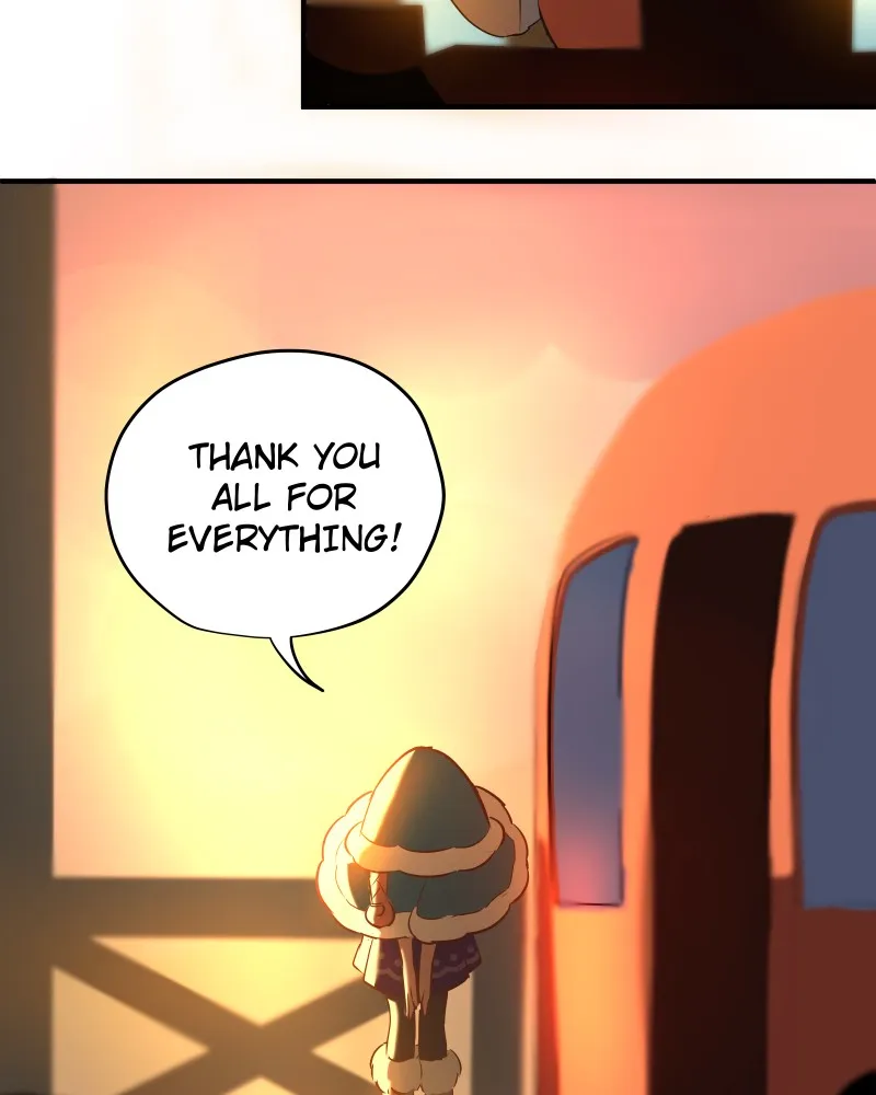HEART Anthology Chapter 64 page 98 - 
