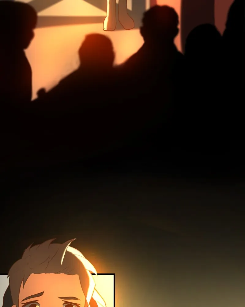 HEART Anthology Chapter 64 page 99 - 