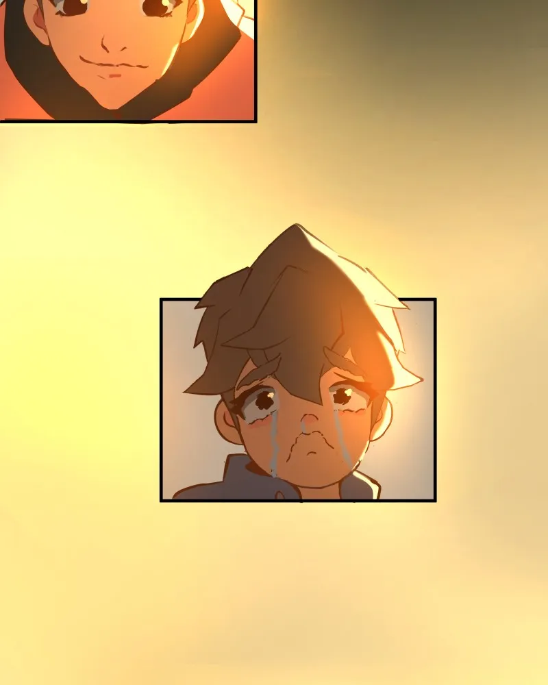 HEART Anthology Chapter 64 page 100 - 