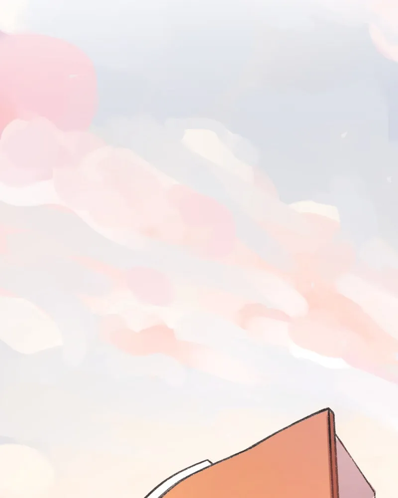 HEART Anthology Chapter 65 page 2 - 