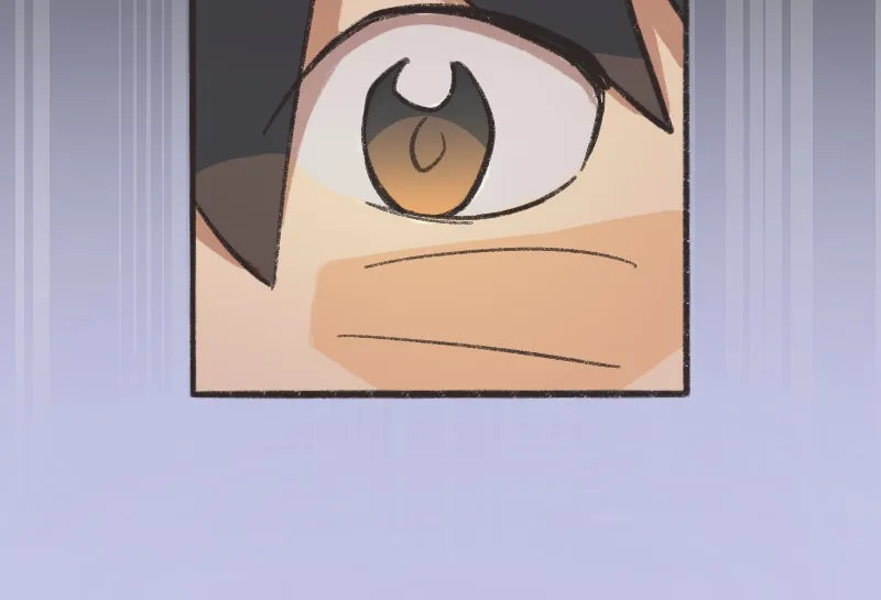 HEART Anthology Chapter 65 page 11 - 