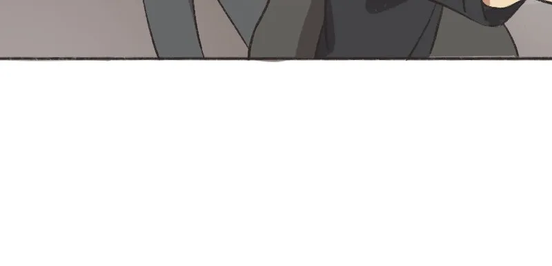 HEART Anthology Chapter 65 page 106 - 