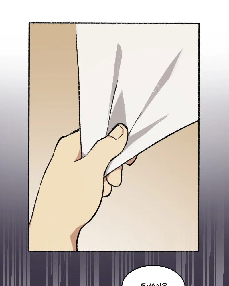 HEART Anthology Chapter 65 page 107 - 