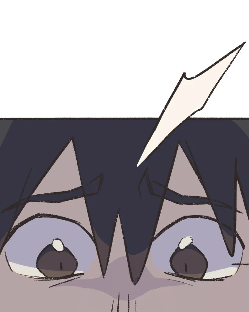 HEART Anthology Chapter 65 page 110 - 