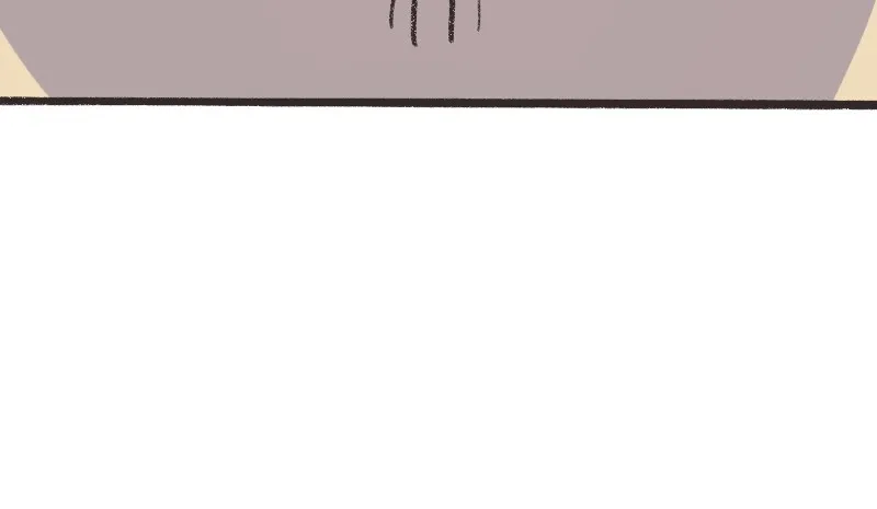 HEART Anthology Chapter 65 page 111 - 