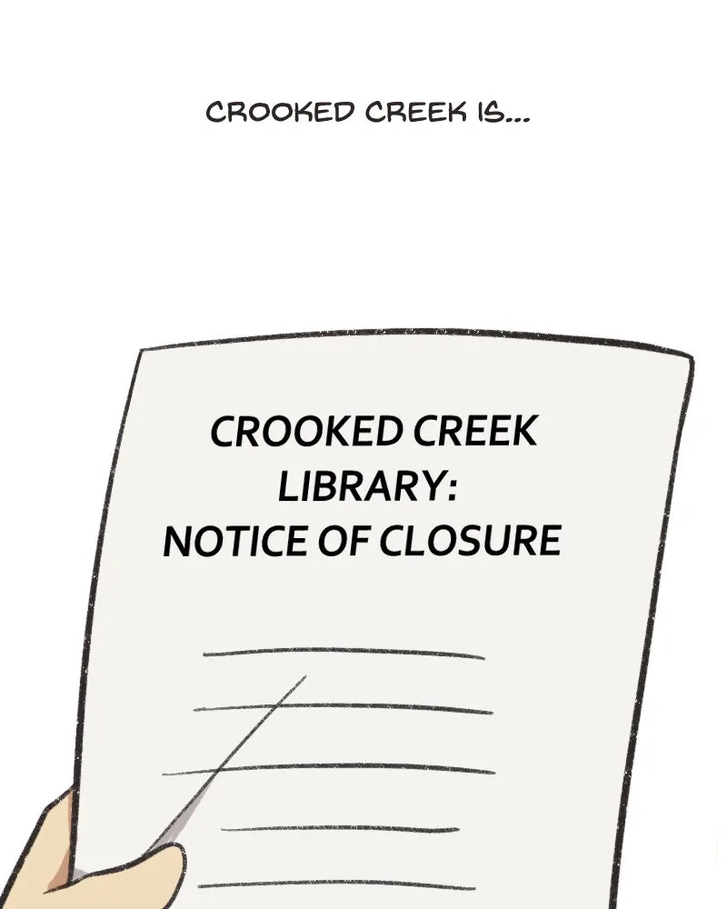 HEART Anthology Chapter 65 page 112 - 