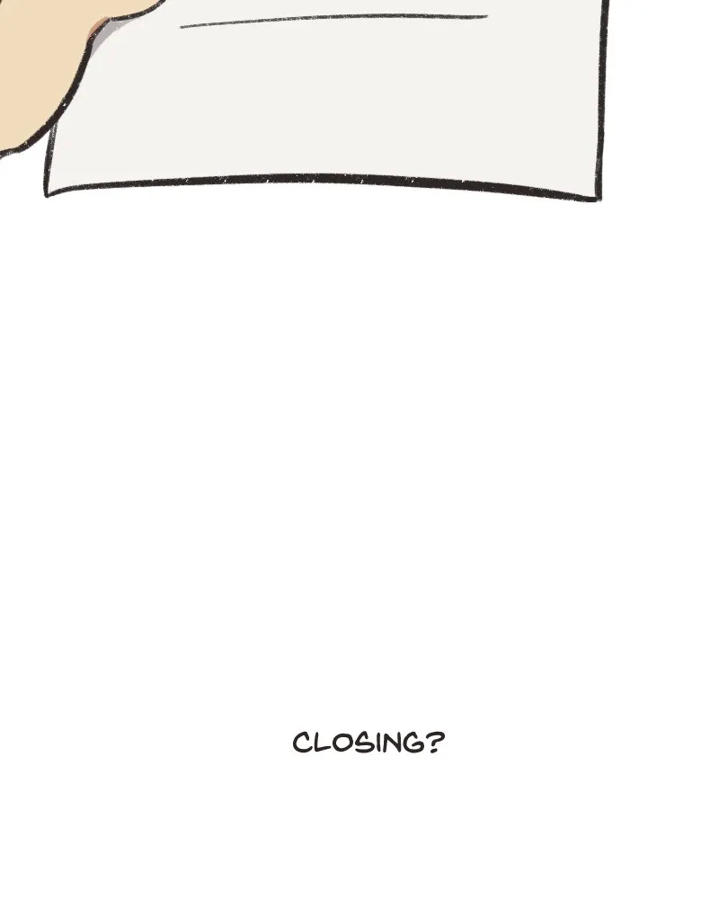 HEART Anthology Chapter 65 page 113 - 