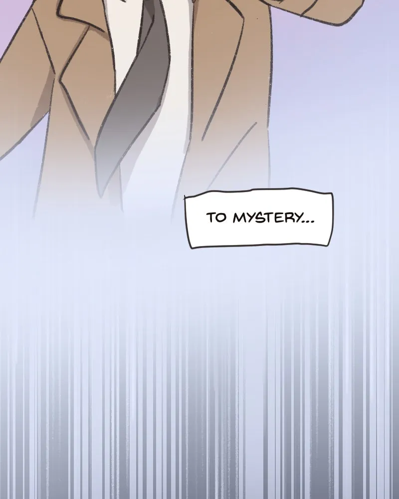HEART Anthology Chapter 65 page 14 - 