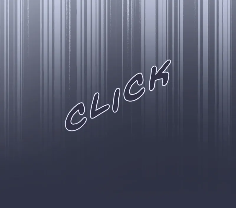 HEART Anthology Chapter 65 page 15 - 
