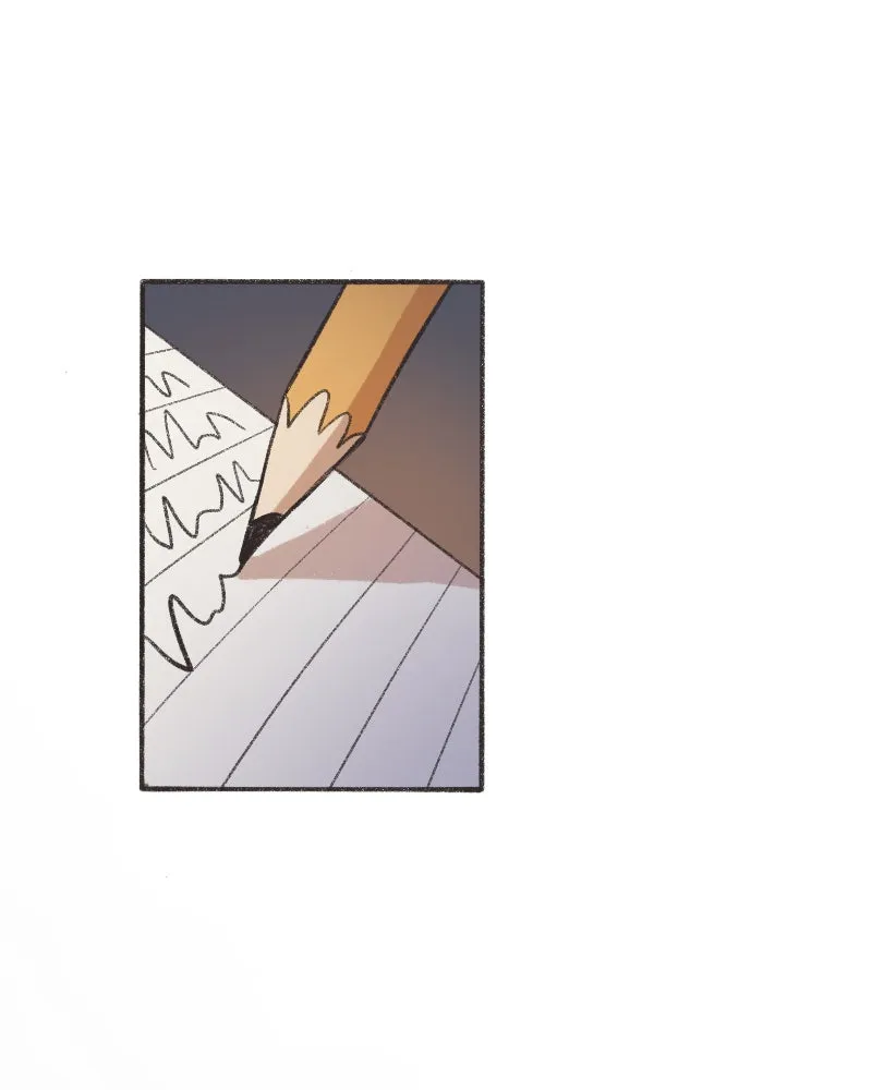 HEART Anthology Chapter 65 page 19 - 
