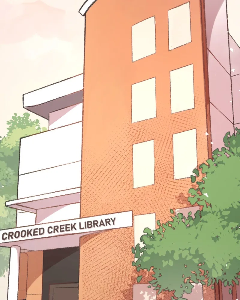 HEART Anthology Chapter 65 page 3 - 
