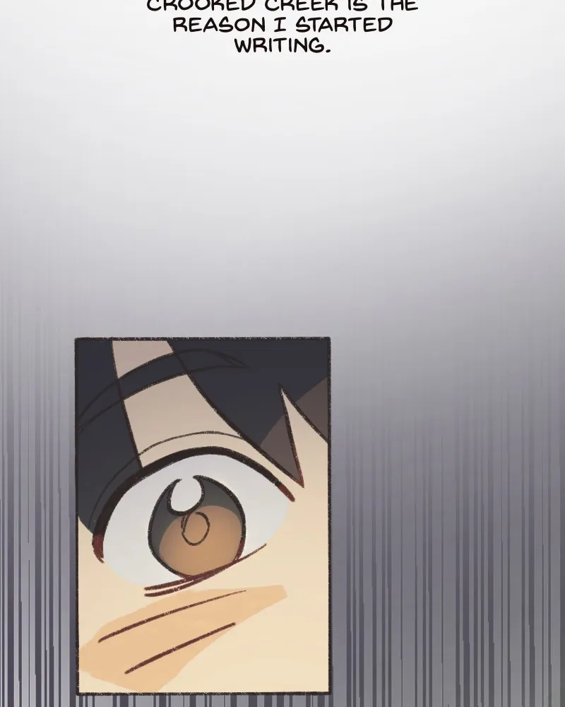 HEART Anthology Chapter 65 page 21 - 