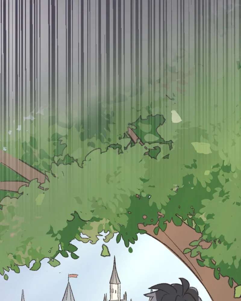 HEART Anthology Chapter 65 page 22 - 