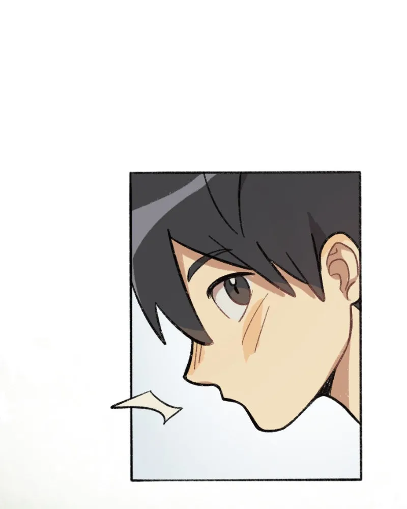 HEART Anthology Chapter 65 page 25 - 