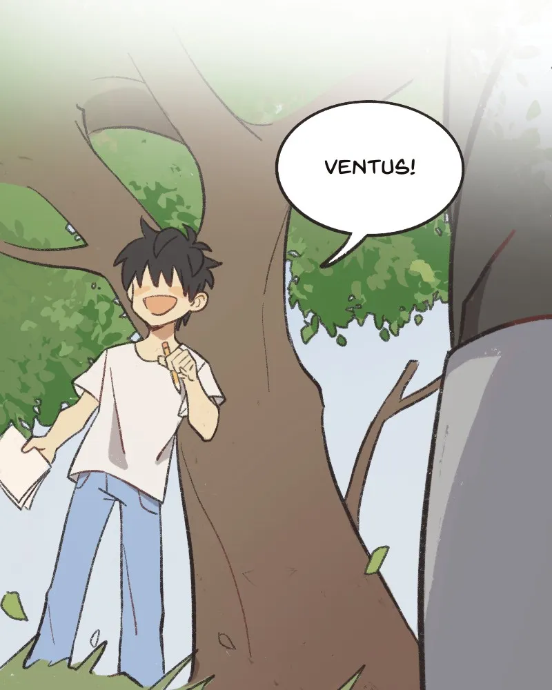 HEART Anthology Chapter 65 page 26 - 