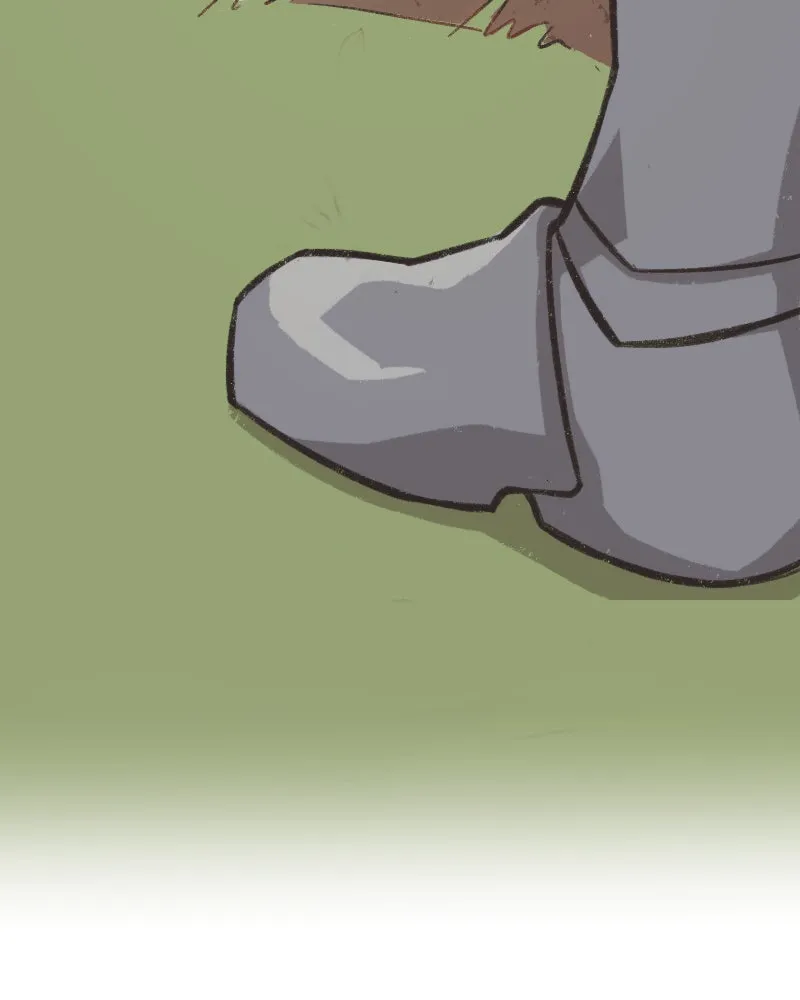 HEART Anthology Chapter 65 page 27 - 
