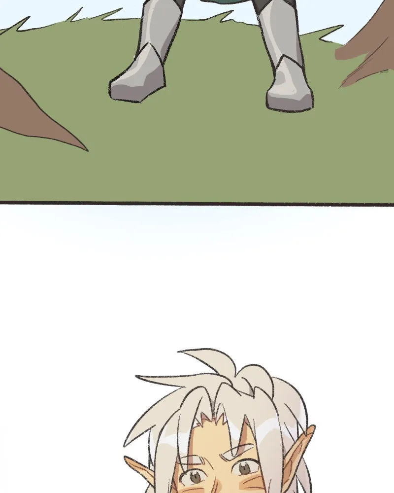 HEART Anthology Chapter 65 page 30 - 
