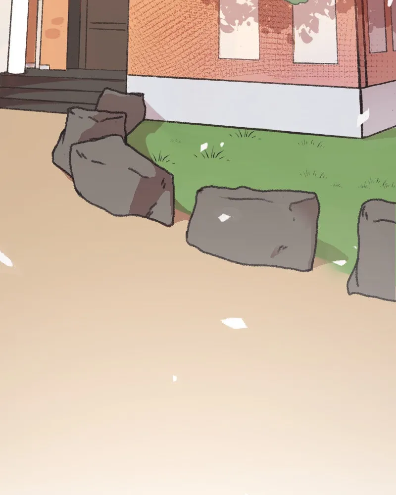 HEART Anthology Chapter 65 page 4 - 