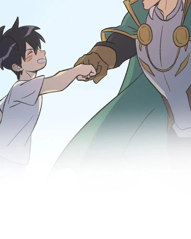 HEART Anthology Chapter 65 page 32 - 