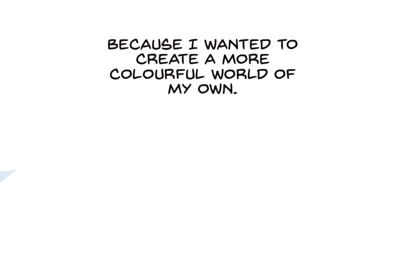 HEART Anthology Chapter 65 page 33 - 