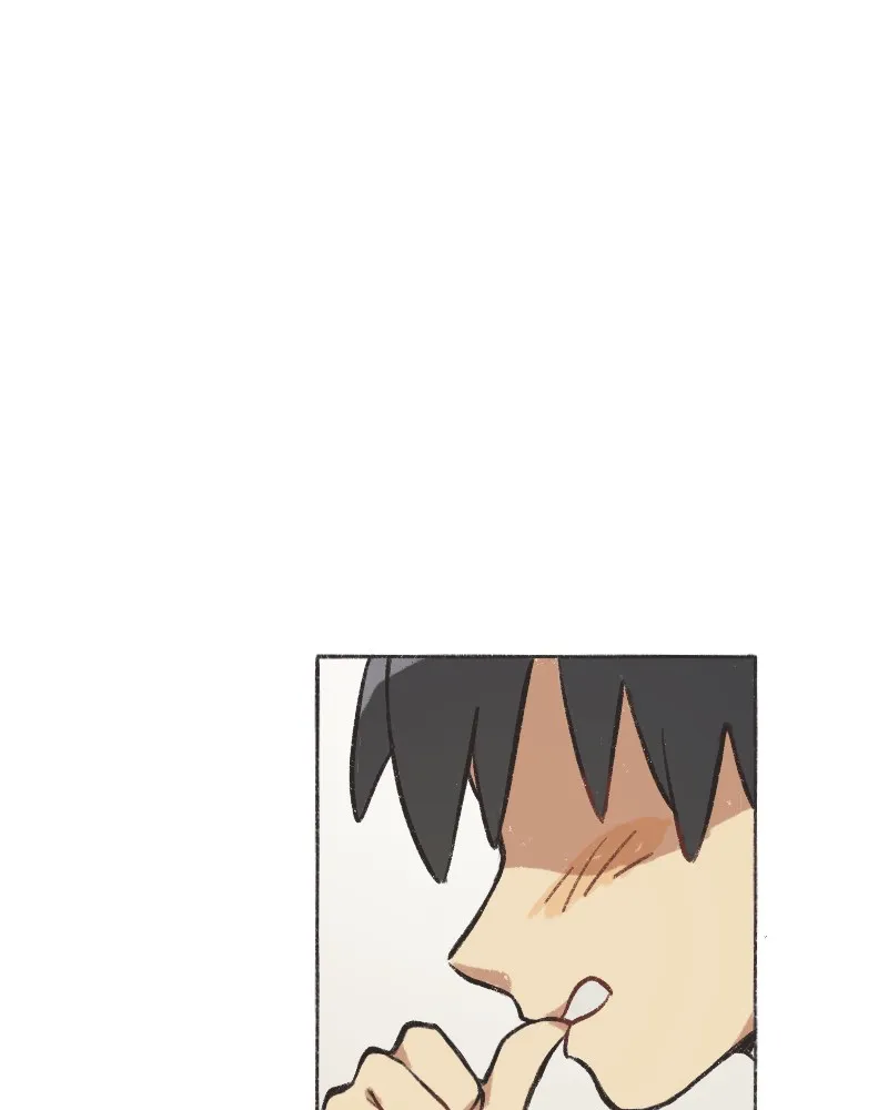 HEART Anthology Chapter 65 page 37 - 