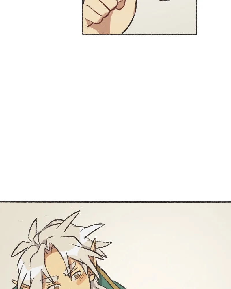 HEART Anthology Chapter 65 page 38 - 
