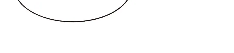 HEART Anthology Chapter 65 page 42 - 