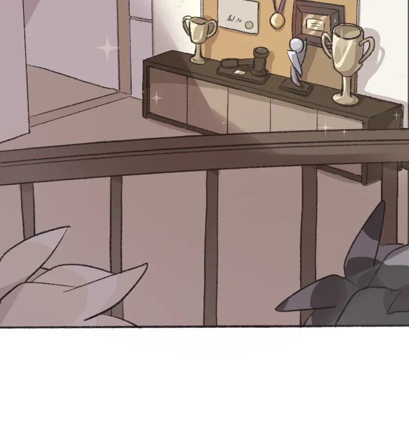 HEART Anthology Chapter 65 page 49 - 