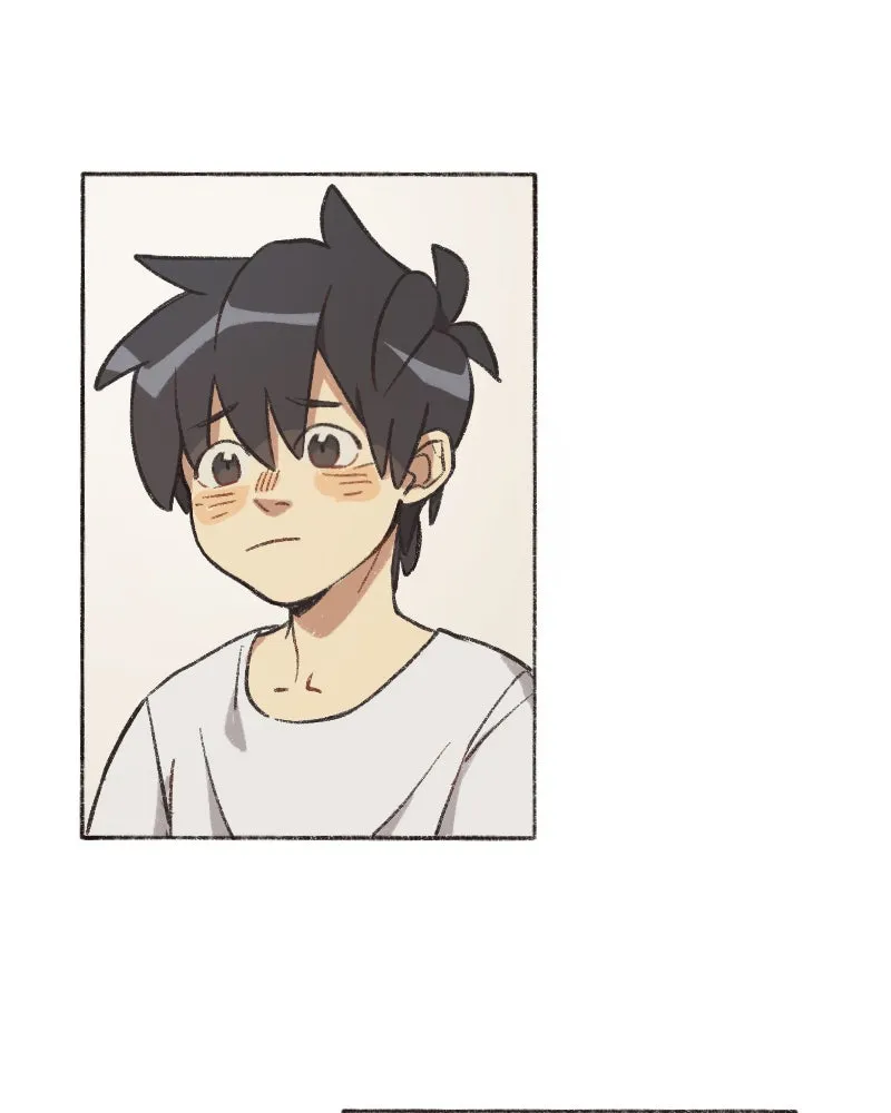 HEART Anthology Chapter 65 page 52 - 