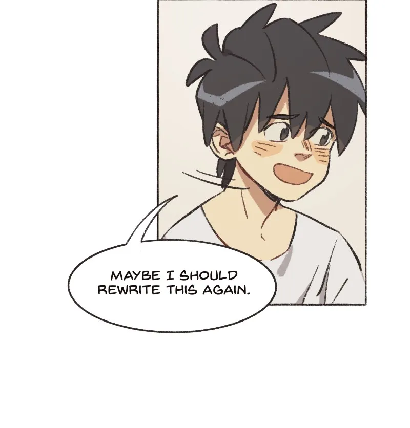 HEART Anthology Chapter 65 page 53 - 