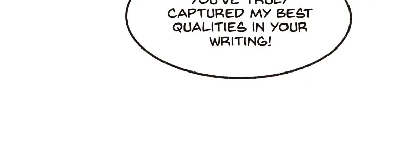 HEART Anthology Chapter 65 page 56 - 