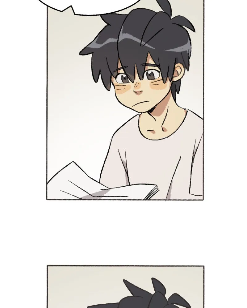HEART Anthology Chapter 65 page 58 - 