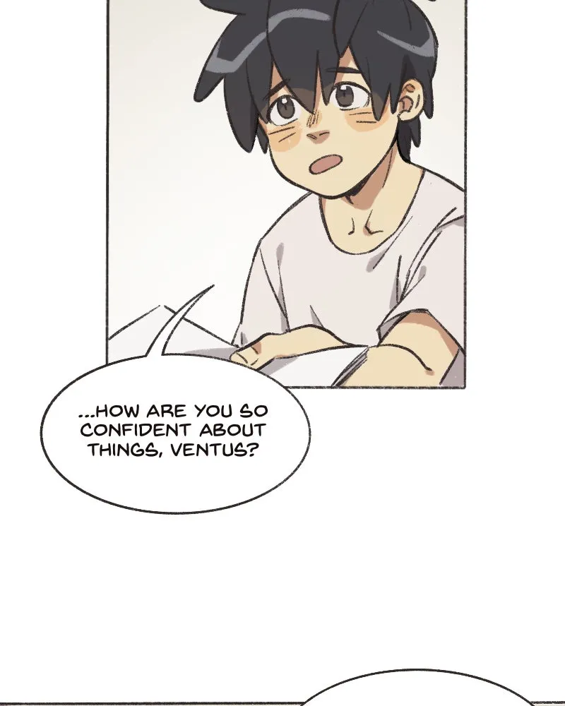 HEART Anthology Chapter 65 page 59 - 
